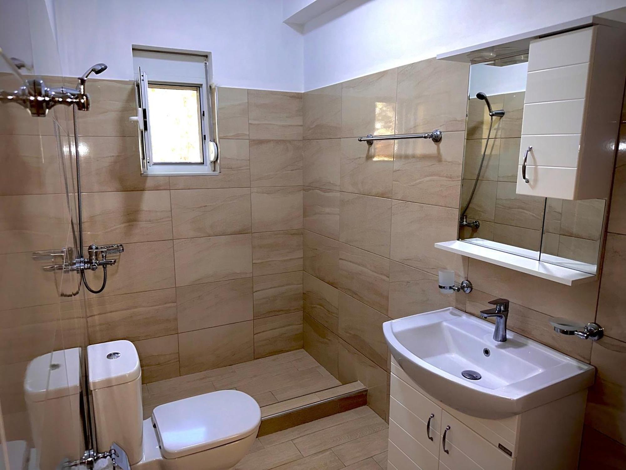 Appartement Elisabeth 2 Saranda