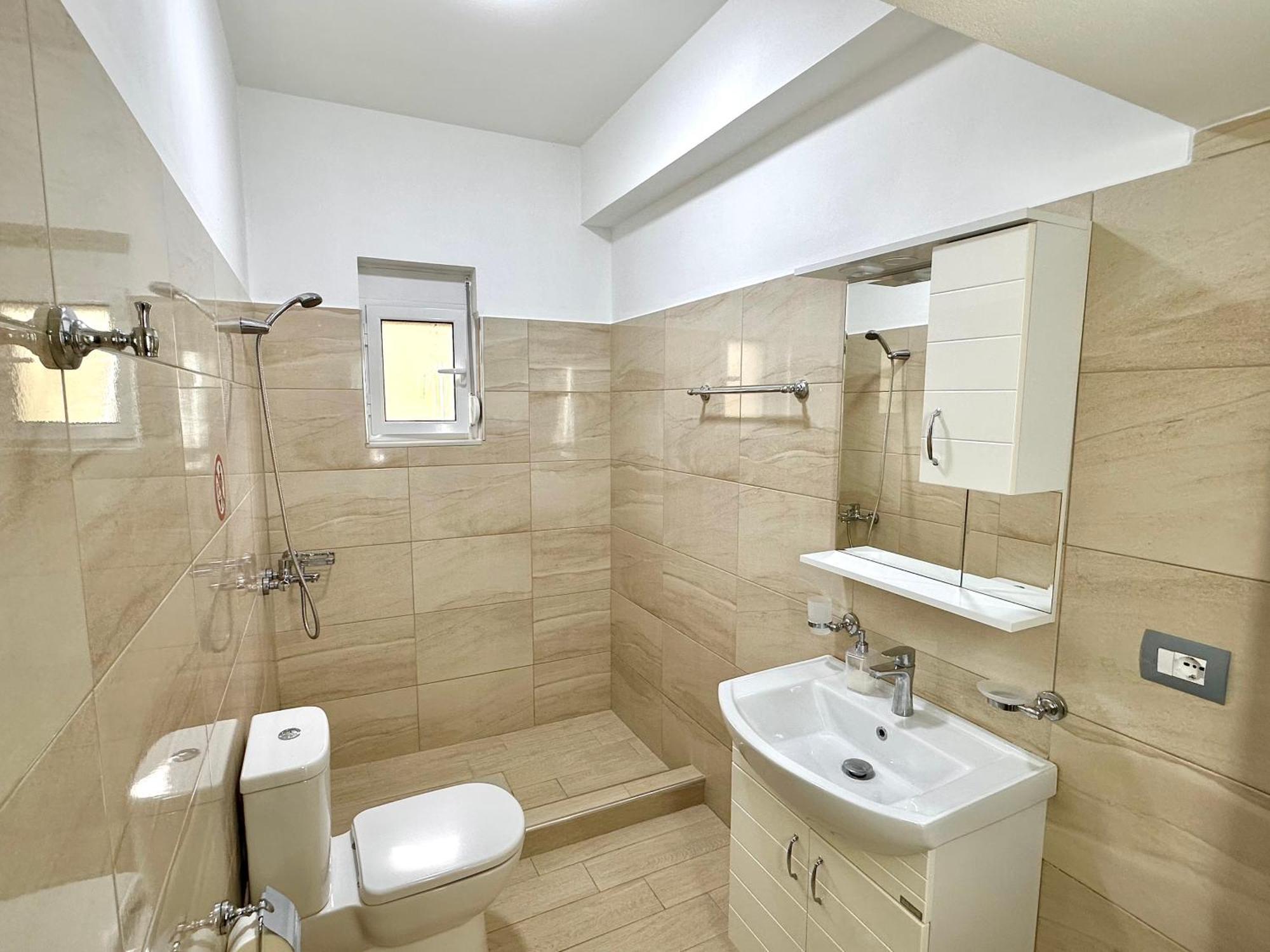 Appartement Elisabeth 2 *